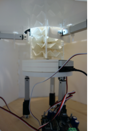 A picture containing table, computer
Description automatically generated